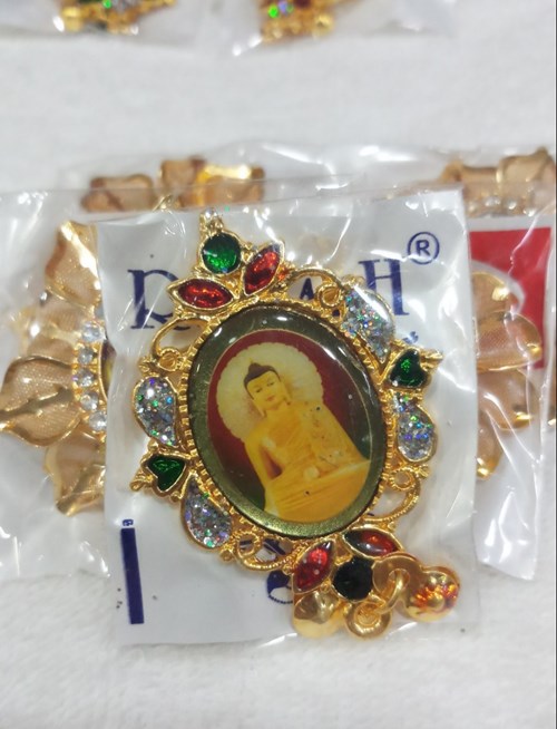 CÀI ÁO KIM LOẠI QA-DD 2