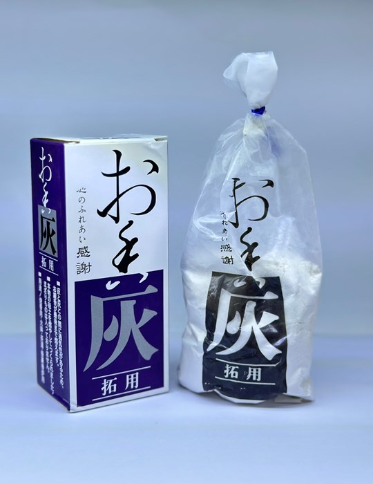 Cát Nhật 60g
