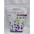 Chia Mỹ Seed 907g