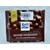 Chocolate sữa hạt dẻ