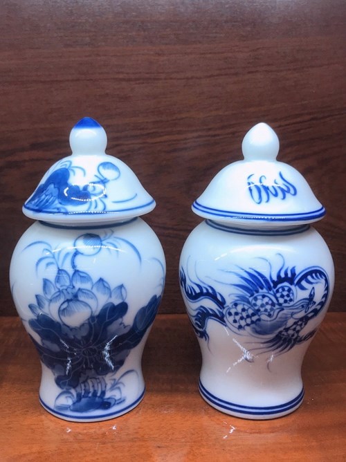 Chóe Lam Trung S3
