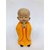 Chú Tiểu An Nhiên 17cm