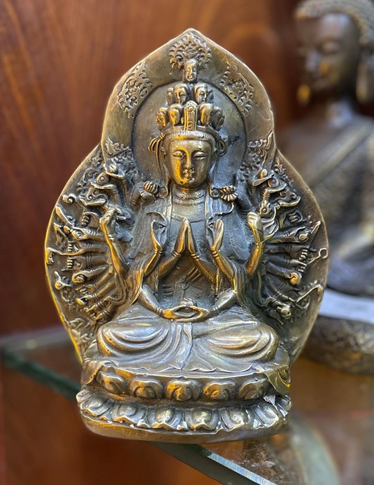chuẩn đề 15cm