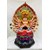 Chuẩn Đề 40cm