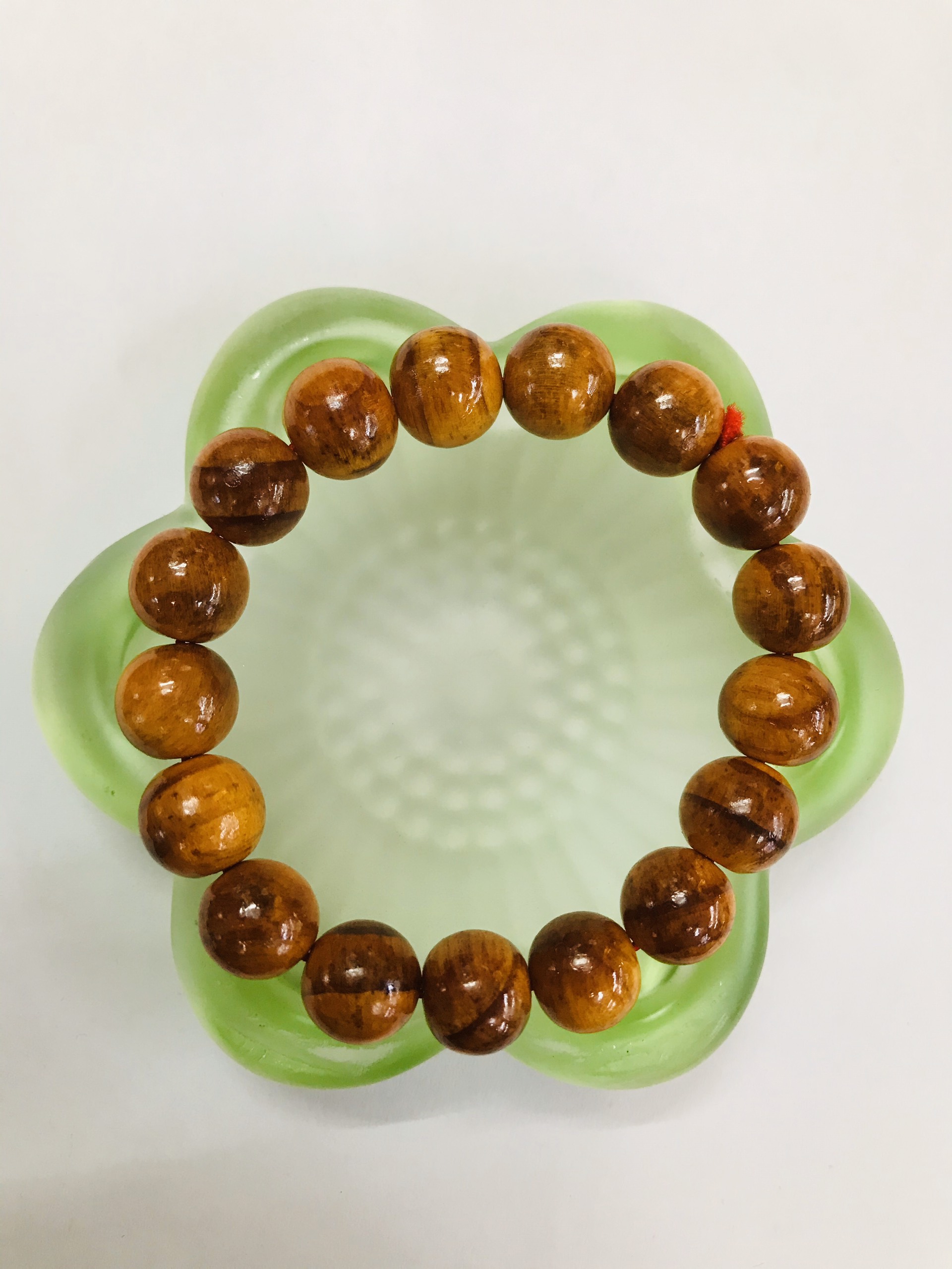 Chuỗi Huyết Long Xịn 12li