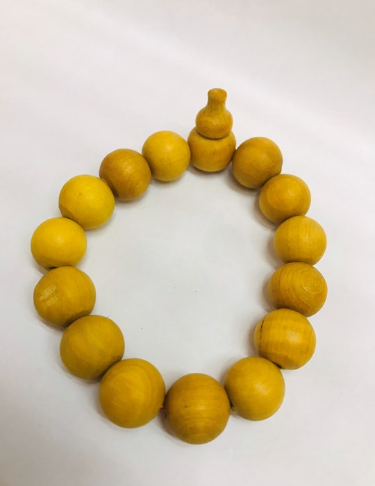 Chuỗi Qủy Kiến Sầu 14li
