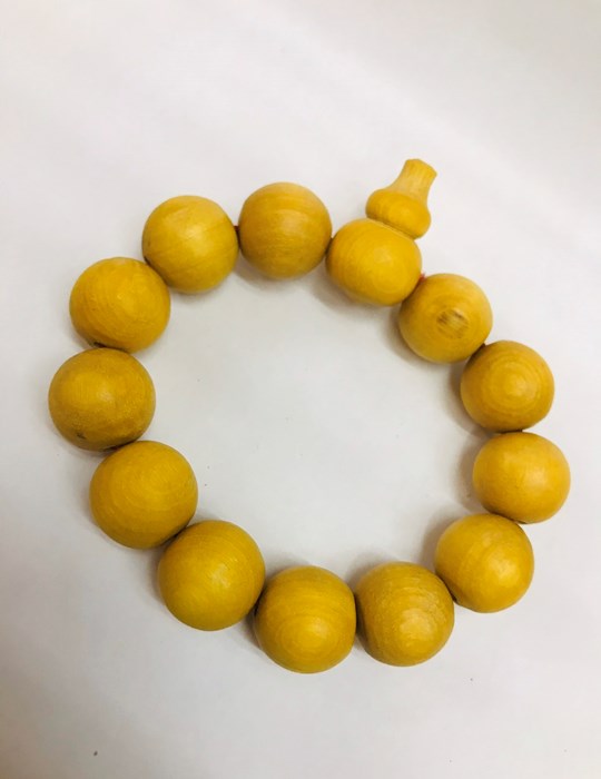 Chuỗi Qủy Kiến Sầu 18li