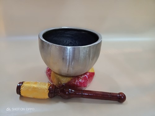 Chuông Huế 3T