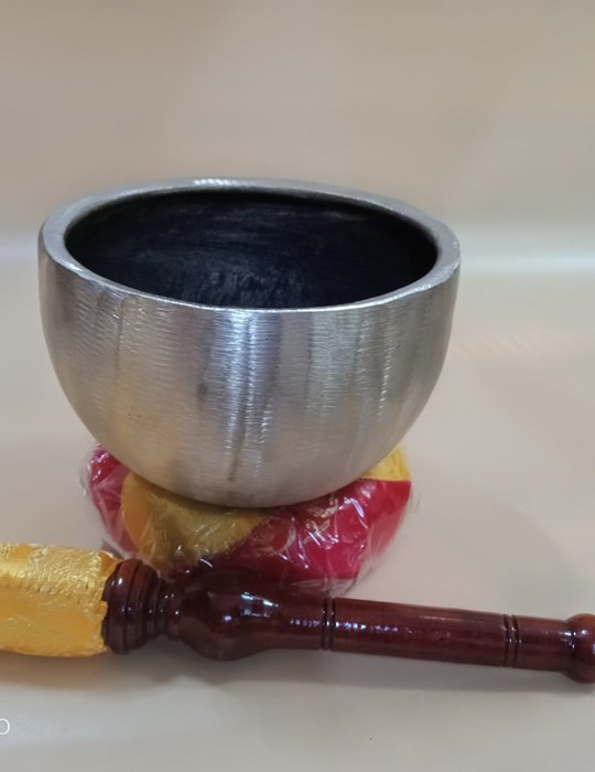 Chuông Huế 7T