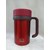 Cốc giữ nhiệt Lock&Lock basic 500ml