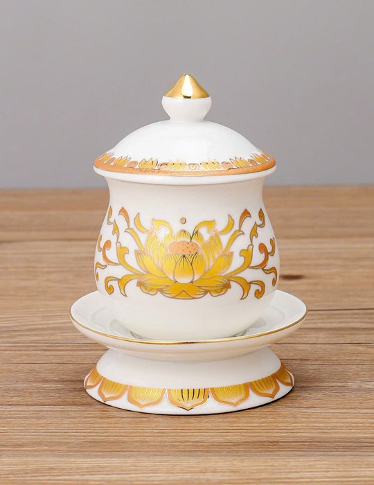 ĐẠI BI CTTB SỐ 1