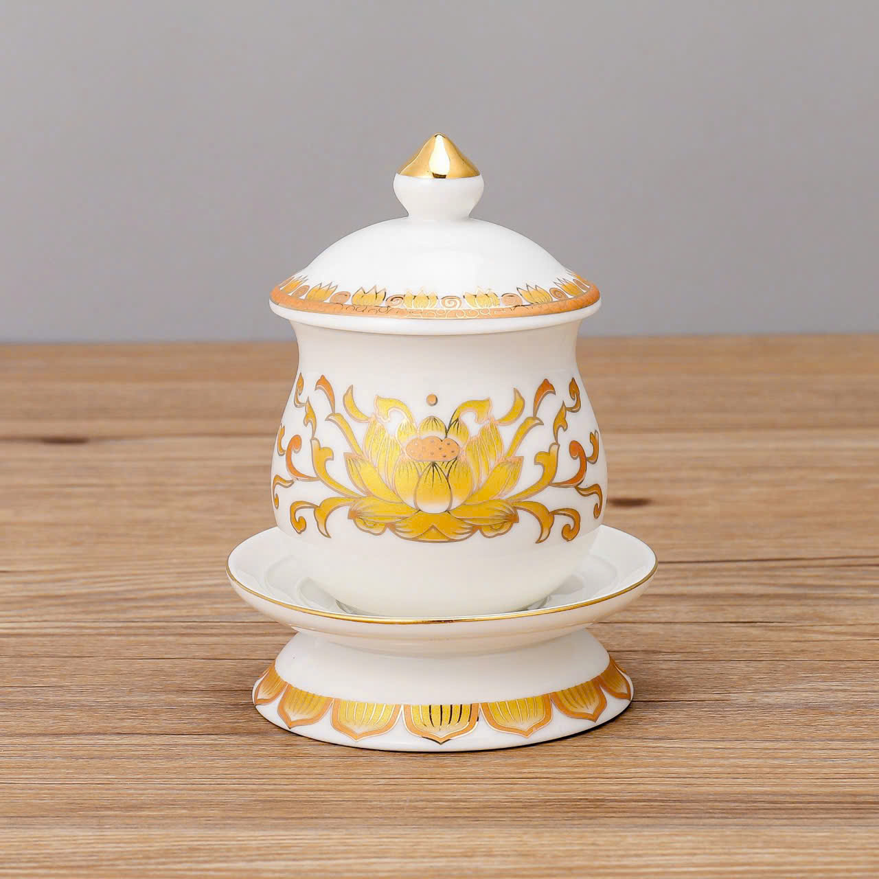 ĐẠI BI CTTB SỐ 3