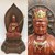 Đại Thế Chí 4052