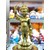 Đản Sanh 03 27cm Đ