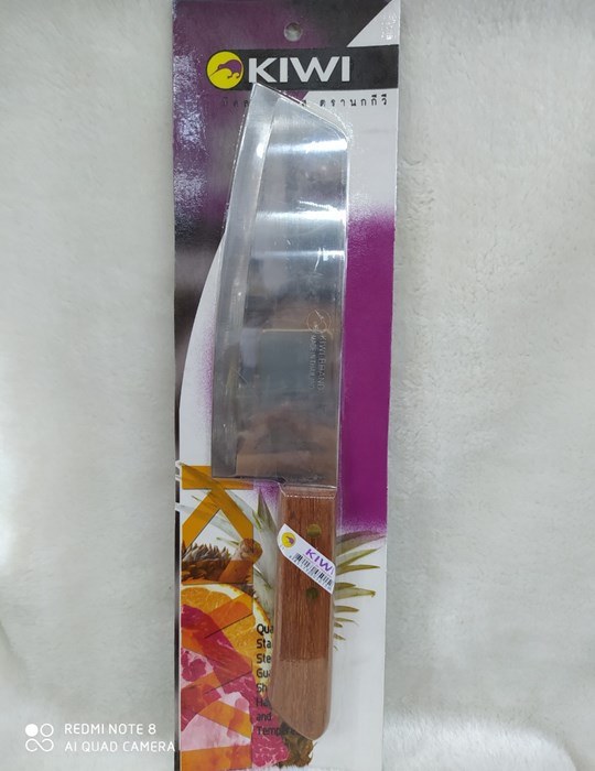 Dao nhà bếp T21