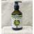 dầu gội thảo mộc sả chanh 300ml