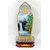 Đế Sen L03 26in
