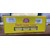 Đèn Cầy Bơ Tashi - 40 viên
