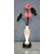 ĐÈN SEN ĐIỆN 80CM