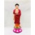 Di Đà Đứng 40cm DD15