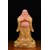 Di Lặc Đá Vàng Ngọc 3402 16IN