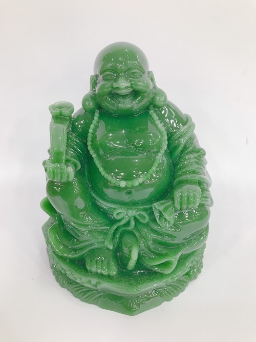 Di Lặc CT07