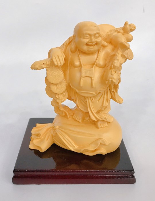 Di Lặc DL14