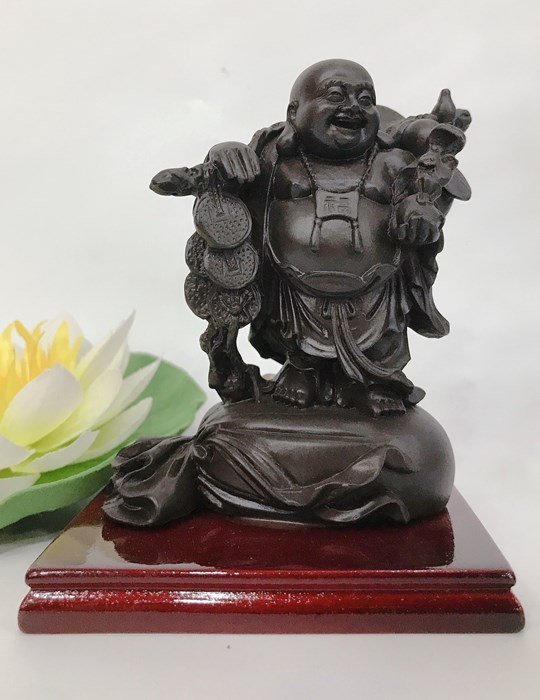 Di Lặc DL11