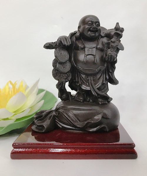 Di Lặc DL11