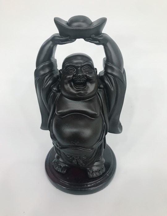 Di Lặc DL15