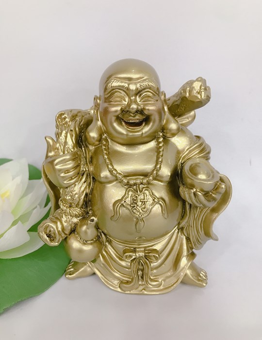 Di Lặc DL20