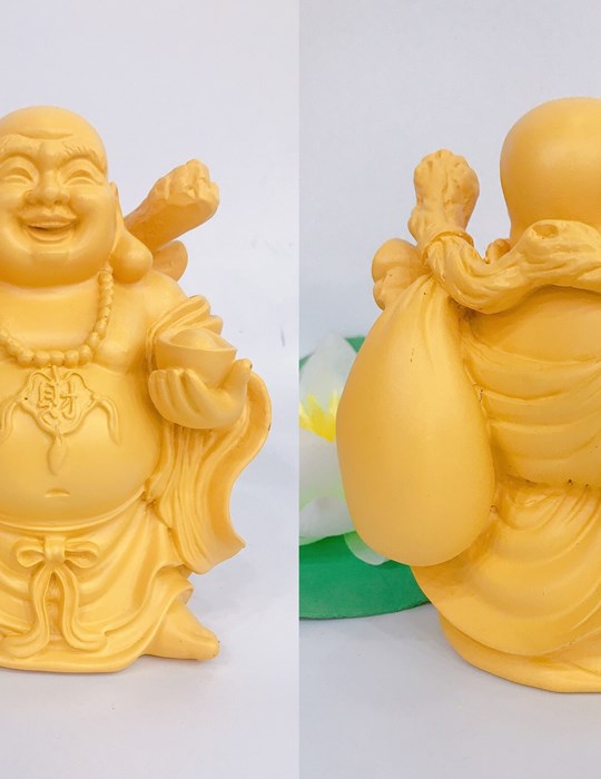 Di Lặc DL21