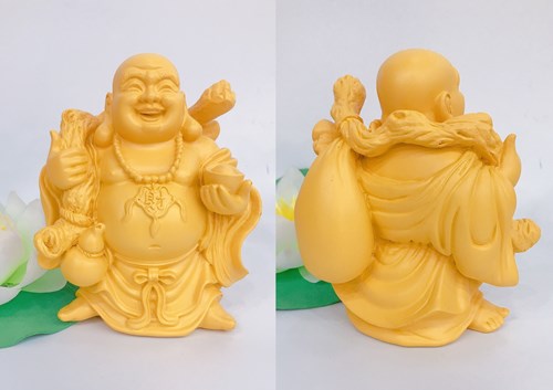 Di Lặc DL21