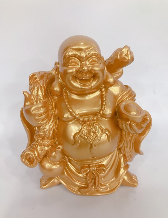Di Lặc DL22