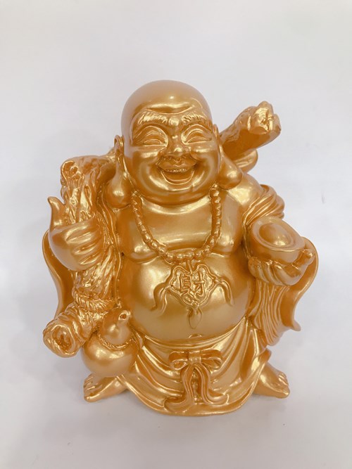 Di Lặc DL22