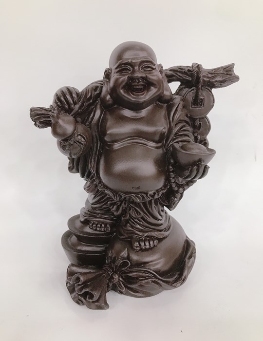 Di Lặc DL23