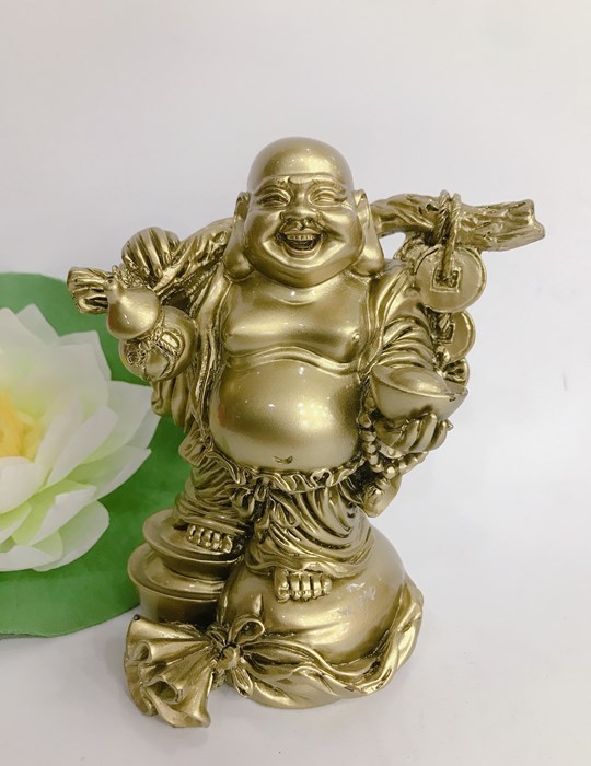 Di Lặc DL24