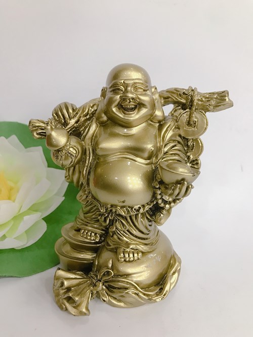 Di Lặc DL24