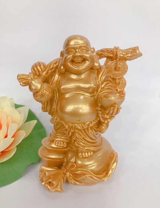 Di Lặc DL26