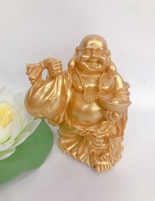 Di Lặc DL43