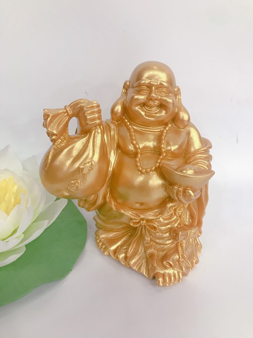 Di Lặc DL43