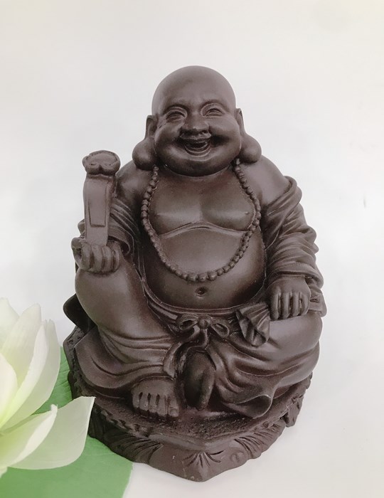 Di Lặc DL44