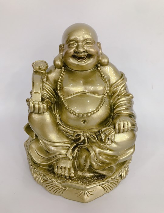 Di Lặc DL47