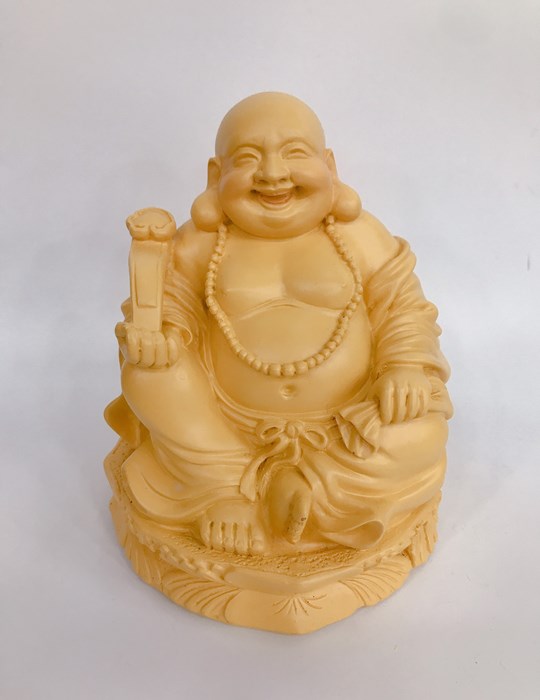 Di Lặc DL48