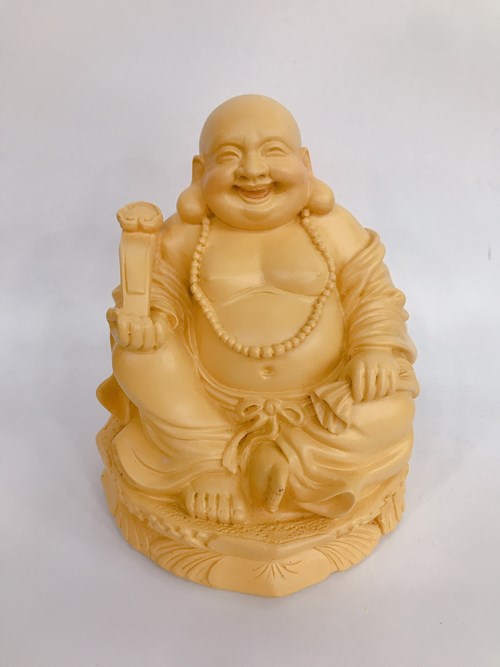 Di Lặc DL48