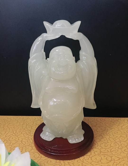 Di Lặc DQ06