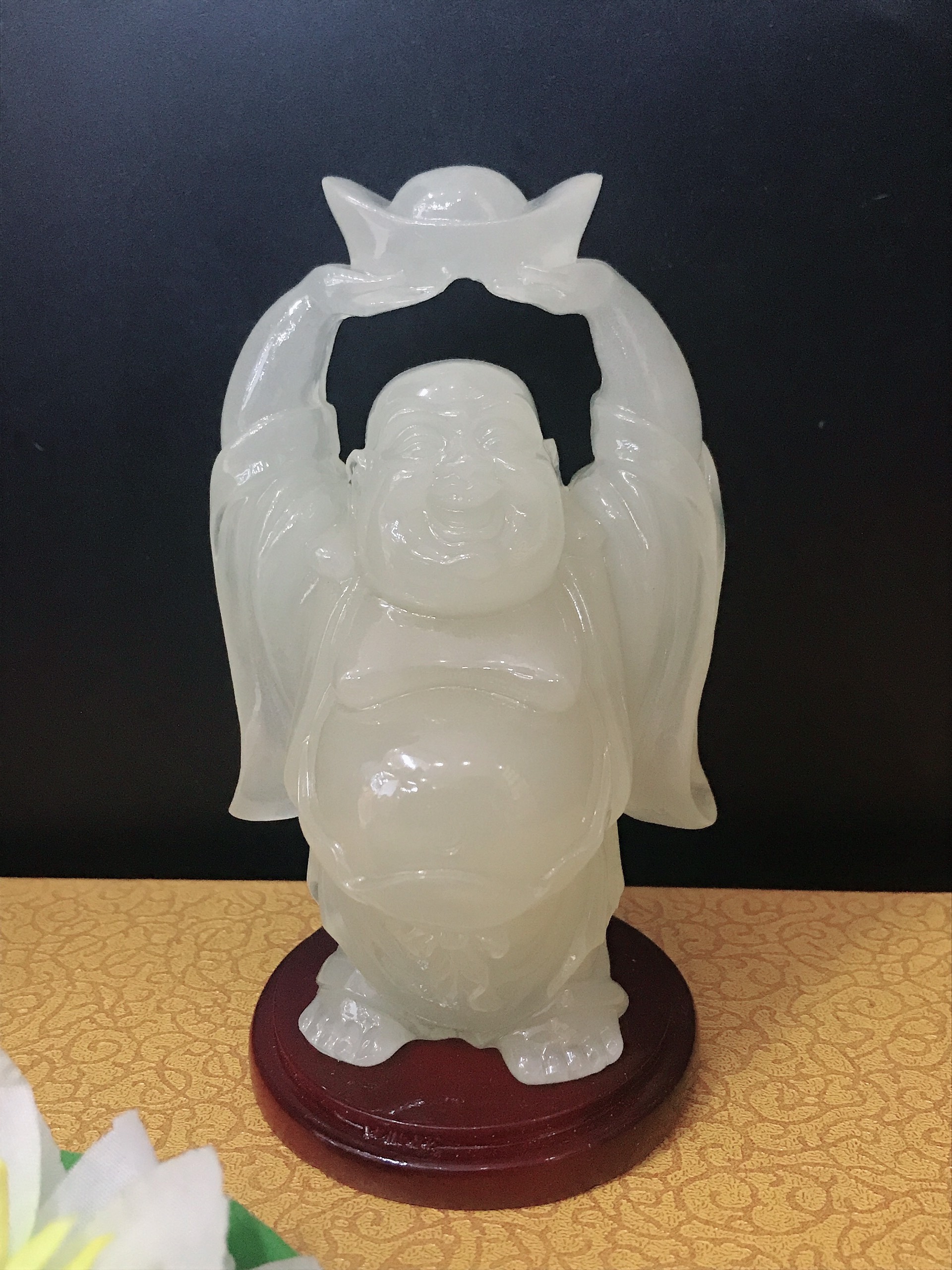 Di Lặc DQ06