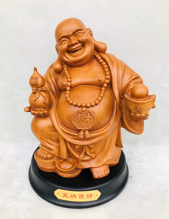 Di Lặc MS2118