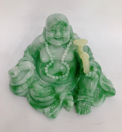 Di Lặc Như Ý Nhỏ X005