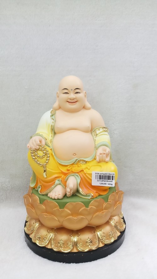 DI LẶC POLI SP023 30CM AV